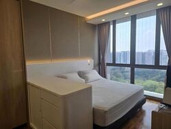 Treasure Crest (D19), Condominium #610320971